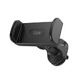 I2go Air Vent Holder