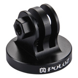 I2puluz For Go Pro