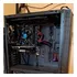 I3 9100f E Gtx 1050ti