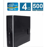 I5 Hp Slim Original