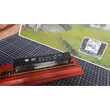 I818 Sucata De Vagao Gondola Csn Ver Descricao Jucaferreo