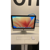 2017)