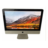 iMac, Mc812ll/a, Tela 21.5, Intel Core