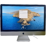 iMac (final De 2012) - Usado