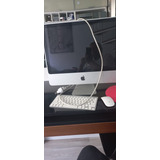 iMac 1224 Com Defeito/ Para Peças Ou Co0nserto