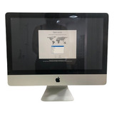 iMac 2011 A1311 21,5