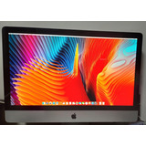 iMac 2011 I5 4gb 1tb Tela