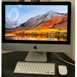 iMac 21 (a1311) Core I5