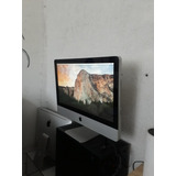 iMac 21 2011 High Sierra - Totalmente Funcional (são Paulo)