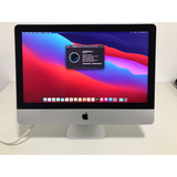 iMac 21 2014, 8 Gb