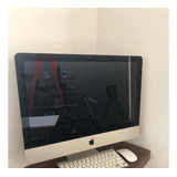 Ssd
