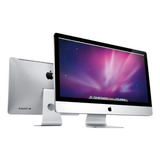 iMac 27'' Core I5 2,66ghz -