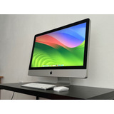 iMac 27 Polegadas I5 2,8 Ghz