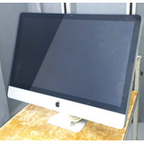 iMac Apple 27 A1312 2009 Core