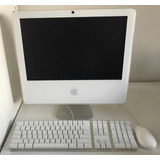 iMac G5