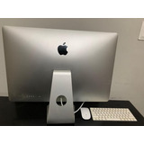 iMac Retina 5k 27 2017 3.4ghz I5 28gb Ram Placa De Video 4gb
