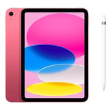 iPad (10ªth )10.9 Wi-fi 64gb Cor