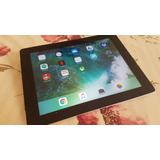 iPad (4ª Geração) Wi-fi + Cellular Tela Retina
