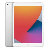 iPad (8a Geração 2020) 128gb +