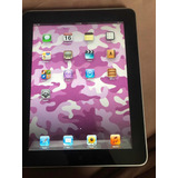 iPad 1 64g