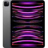 128gb