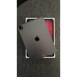 iPad 11 Pro 128g (2 Geração) Com Teclado