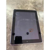 iPad 2 - 16 Gb -