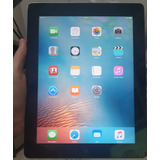 iPad 2 - 32gb Funcionando Normal