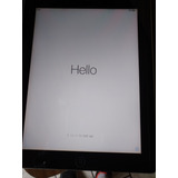 iPad 2 - A1395 - 16gb