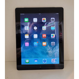 iPad 2, 16gb, 9.7'', A5 Dual