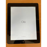 iPad 2, Com 3g! 64gb! Modelo
