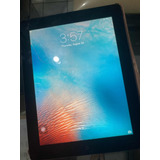 iPad 2 16gb