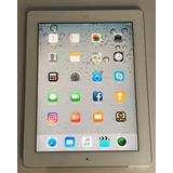 iPad 2 64gb Wifi + 3g Novíssimo