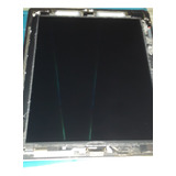 iPad 2 A1395 32gb Para Retirada