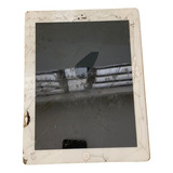 iPad 2 A1395 9.7 16gb