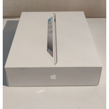 iPad 2 Branco + Smart Cover, Wi-fi E 3g, Impecável!!!