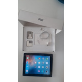 iPad 2 Modelo A1396 Wi-fi 16gb