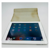 iPad 2 Usado Branco 32gb Wi-fi