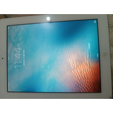 iPad 2