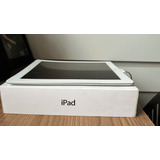 iPad 2ª Geração 16gb 9.7 Com Caixa Original