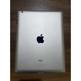 iPad 3 32gb - Usado