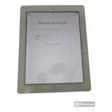 iPad 3 Geração