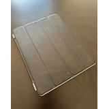 iPad 32gb 4ªg + Capa Couro Original Apple