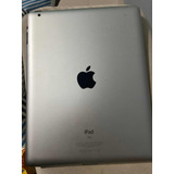 iPad 32gb Modelo A1395 Para Retirada