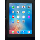 iPad 3a Geração 32gb Modelo A1430