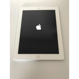 iPad 3a Geração