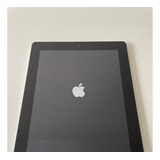 iPad 3° Geração 16gb - Modelo
