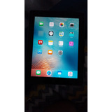 iPad 3º Geração Com 3g - 64gb - Modelo A1430