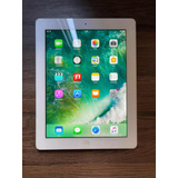 iPad 4 16gb