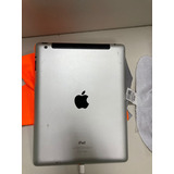 iPad 4 32gb | Retirada De